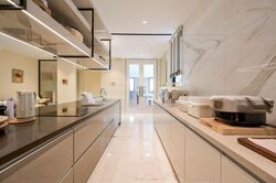 Green Hill Estate (D23), Detached #453667851